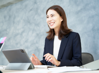 天使華孚商事 株式会社
